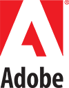 Adobe